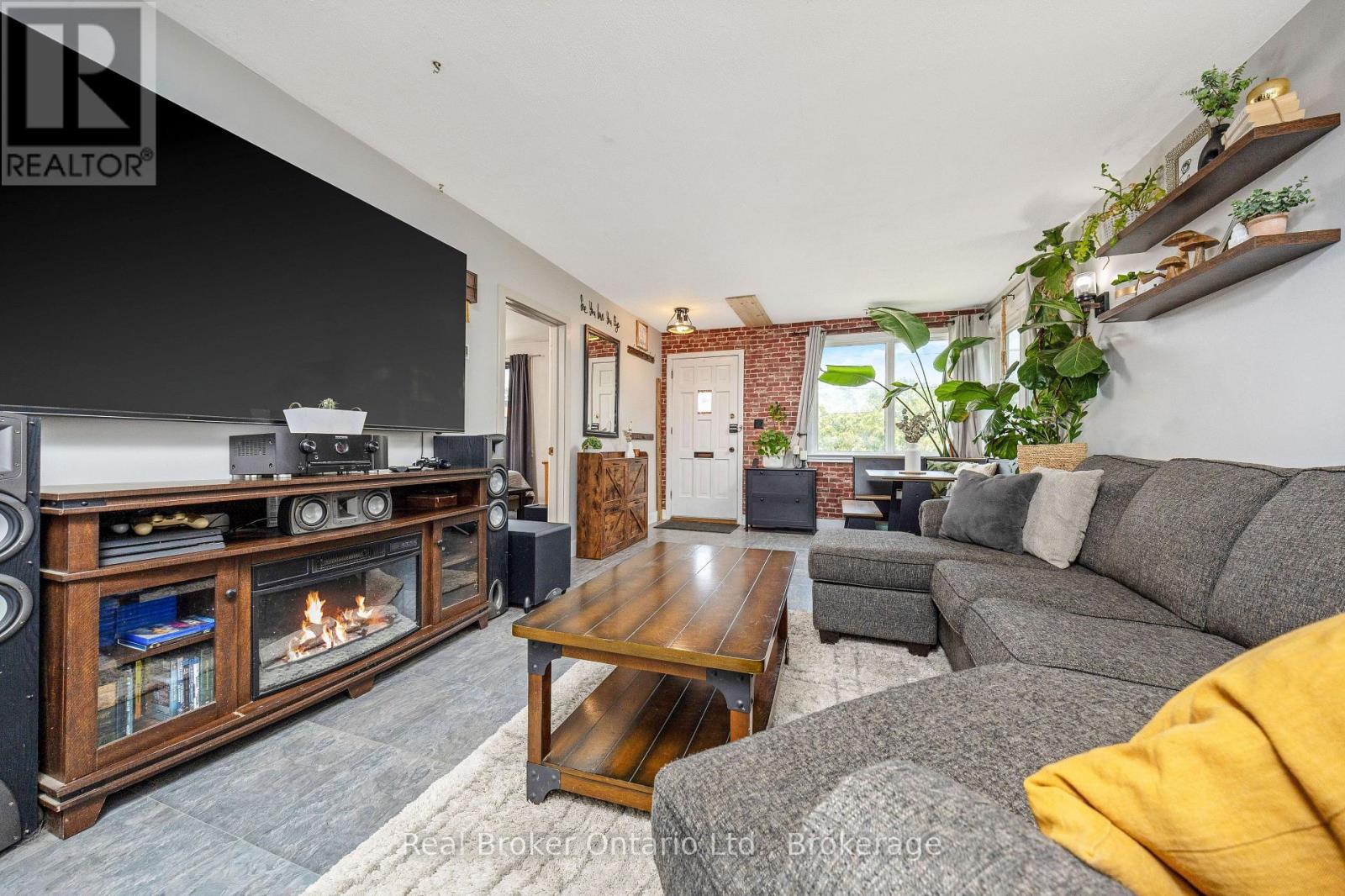 175 STEVENSON STREET S - 9