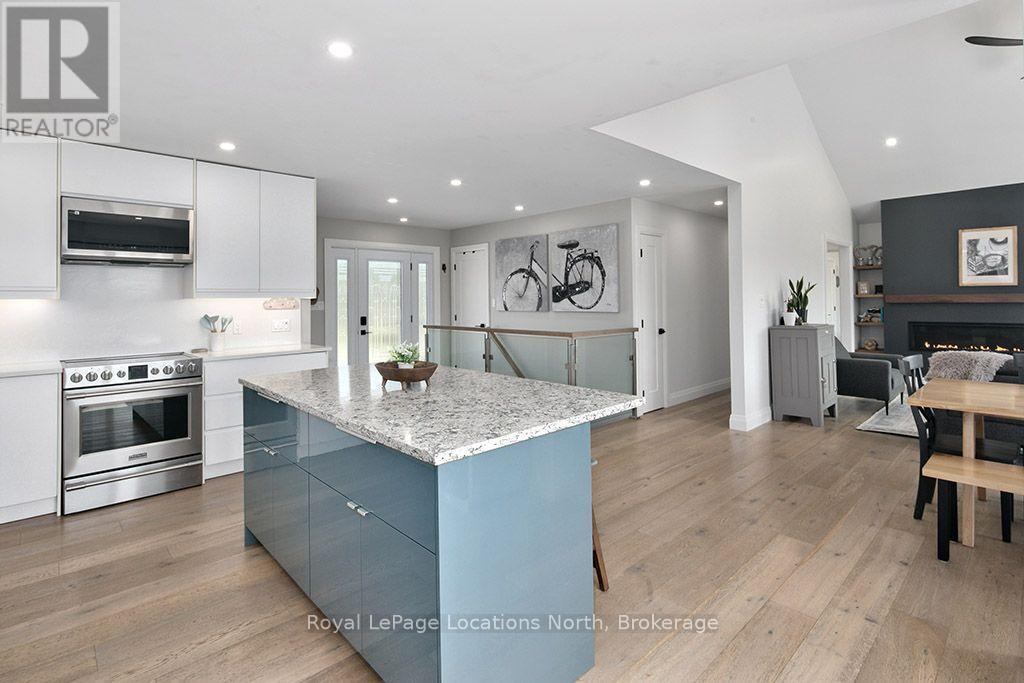 217 ST VINCENT CRESCENT - Image 11