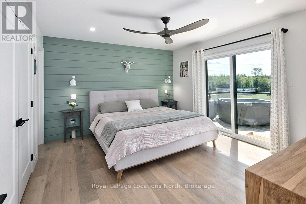 217 ST VINCENT CRESCENT - Image 18
