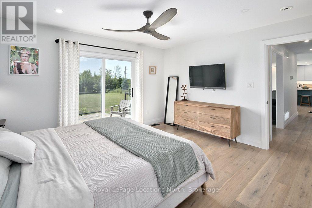 217 ST VINCENT CRESCENT - Image 19