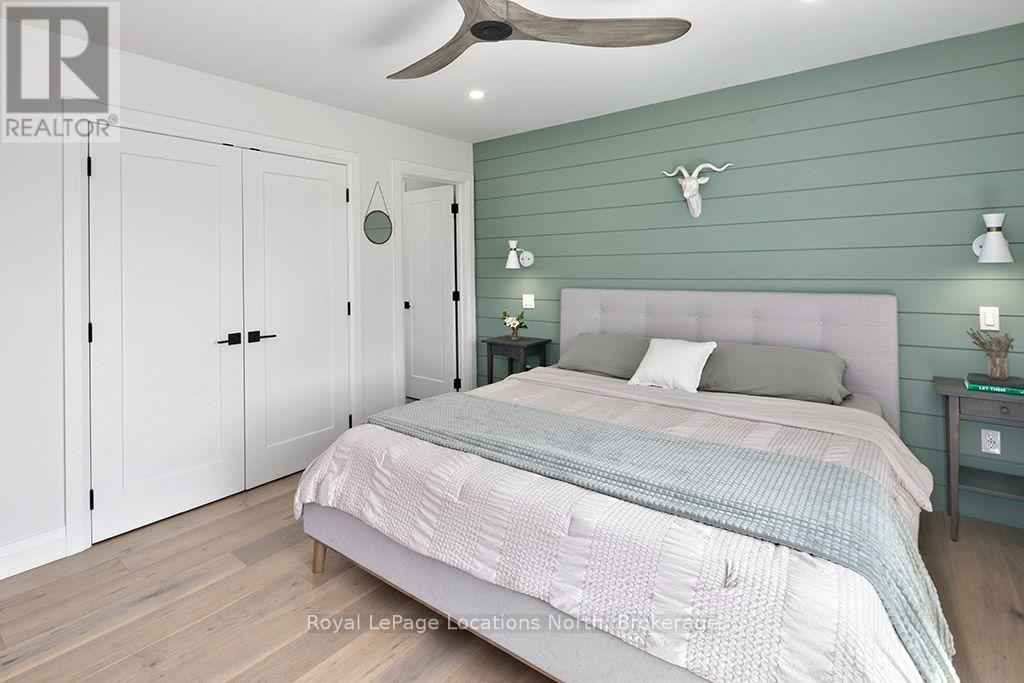 217 ST VINCENT CRESCENT - Image 20