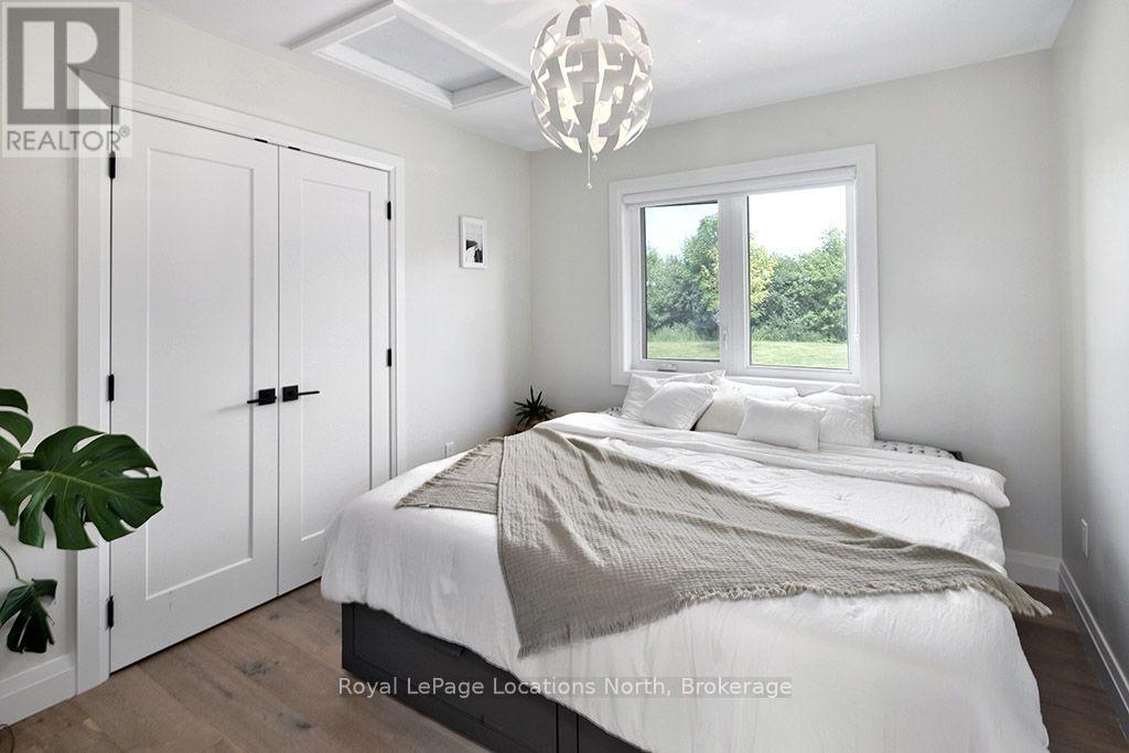 217 ST VINCENT CRESCENT - Image 22