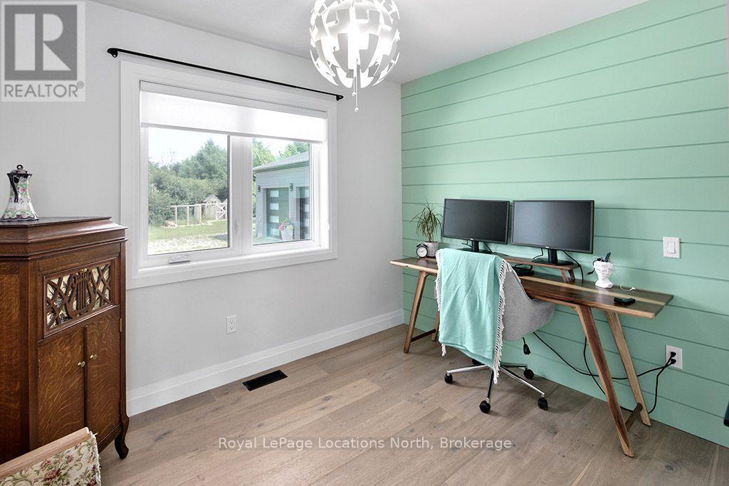 217 ST VINCENT CRESCENT - Image 23