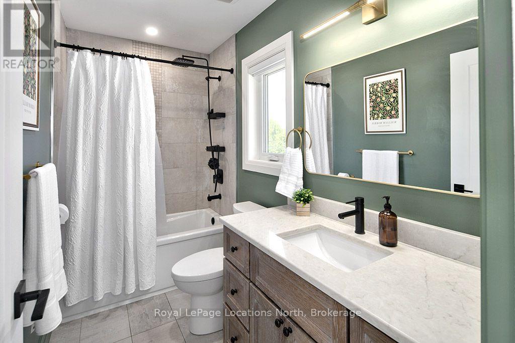 217 ST VINCENT CRESCENT - Image 24