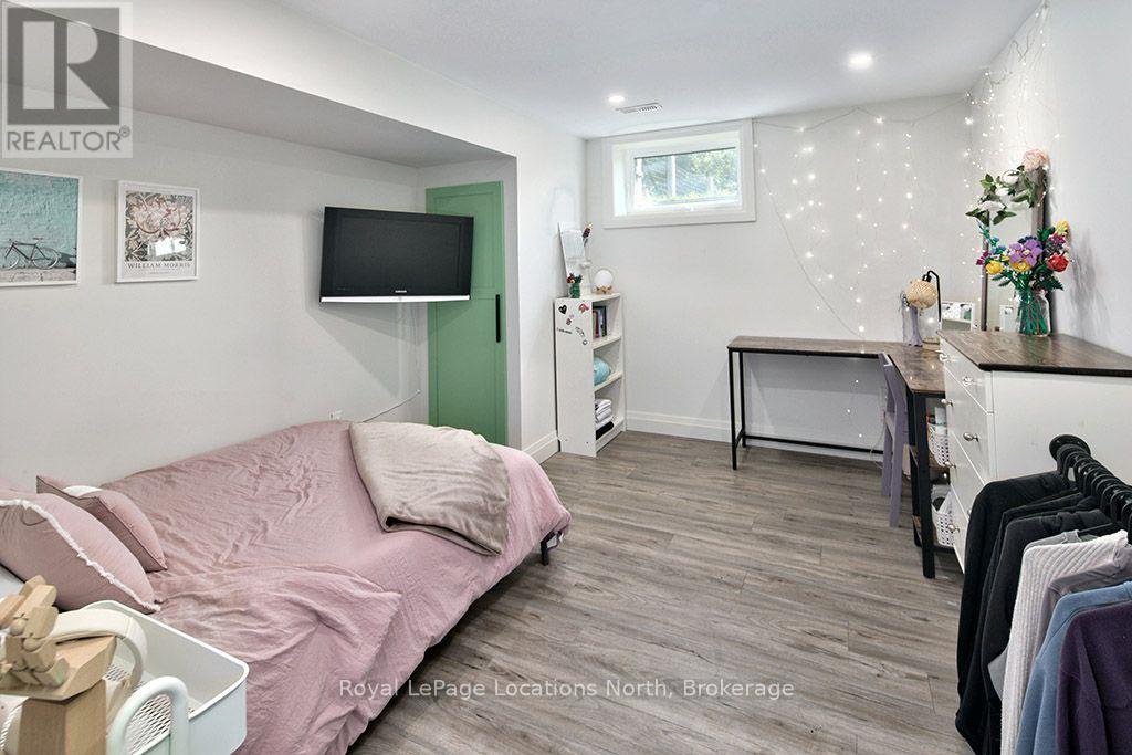 217 ST VINCENT CRESCENT - Image 29