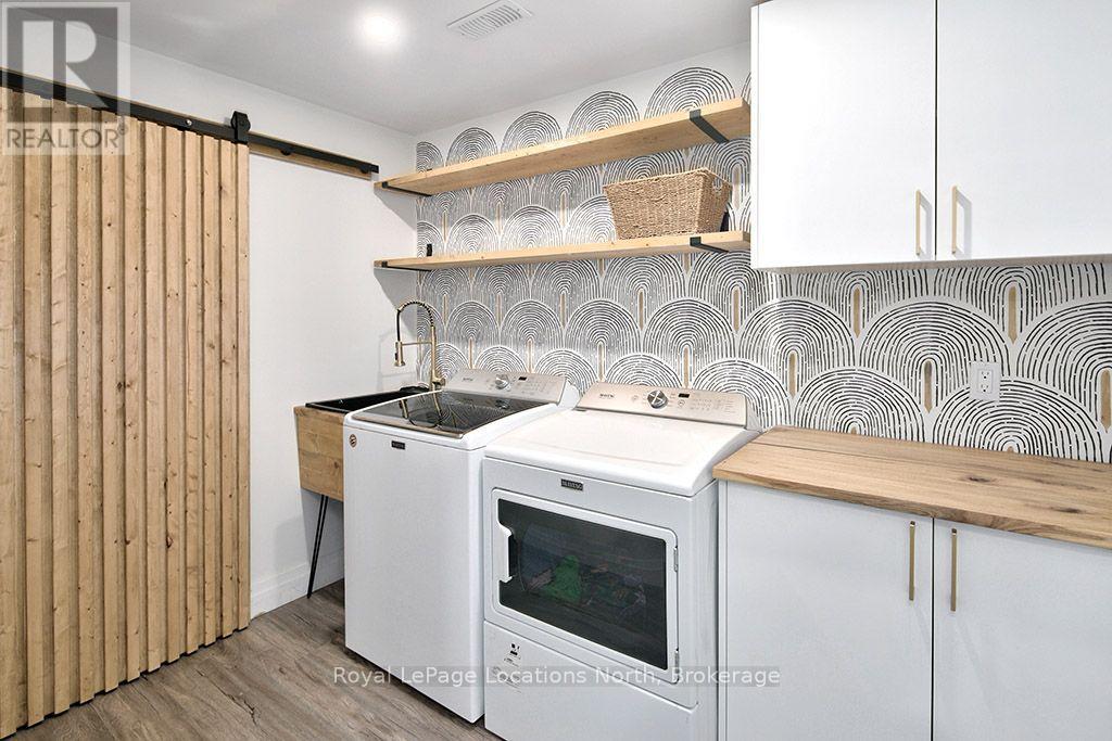 217 ST VINCENT CRESCENT - Image 31