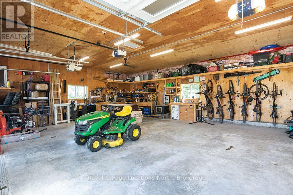 217 ST VINCENT CRESCENT - Image 34