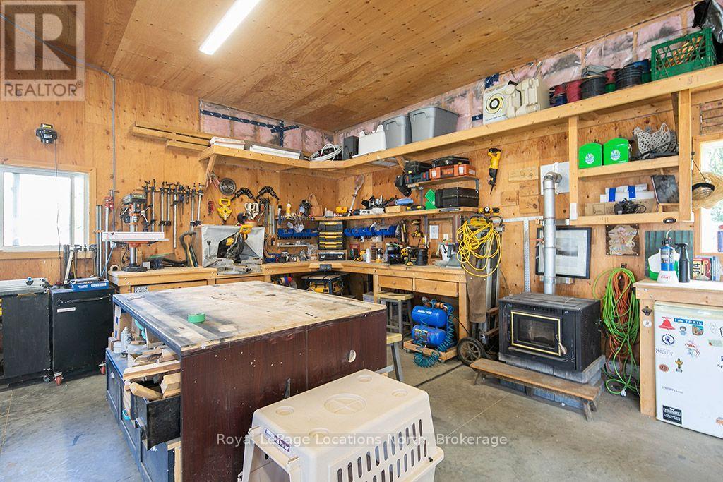 217 ST VINCENT CRESCENT - Image 35