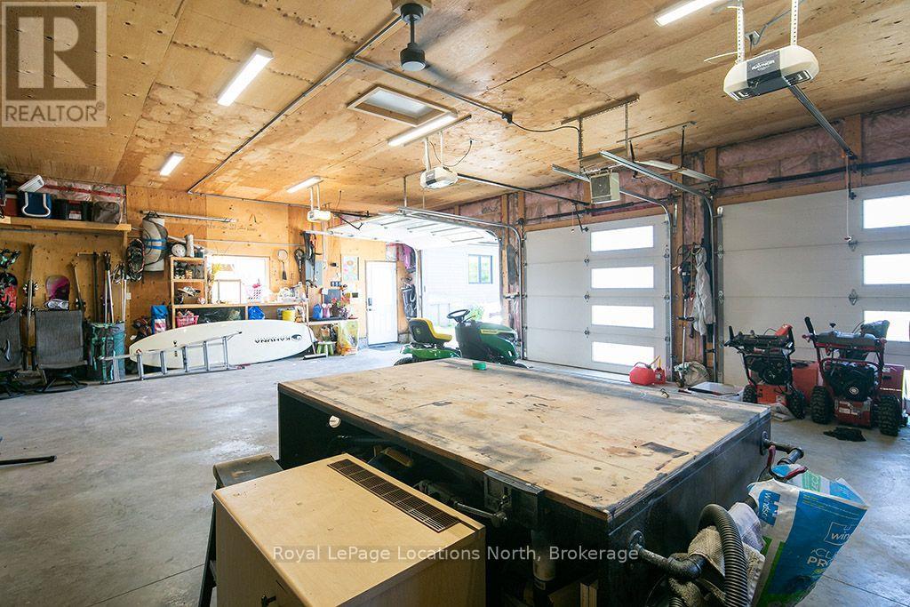 217 ST VINCENT CRESCENT - Image 36