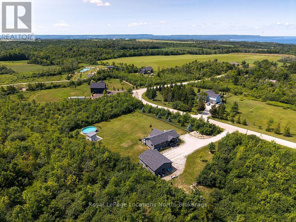 217 ST VINCENT CRESCENT - Image 37