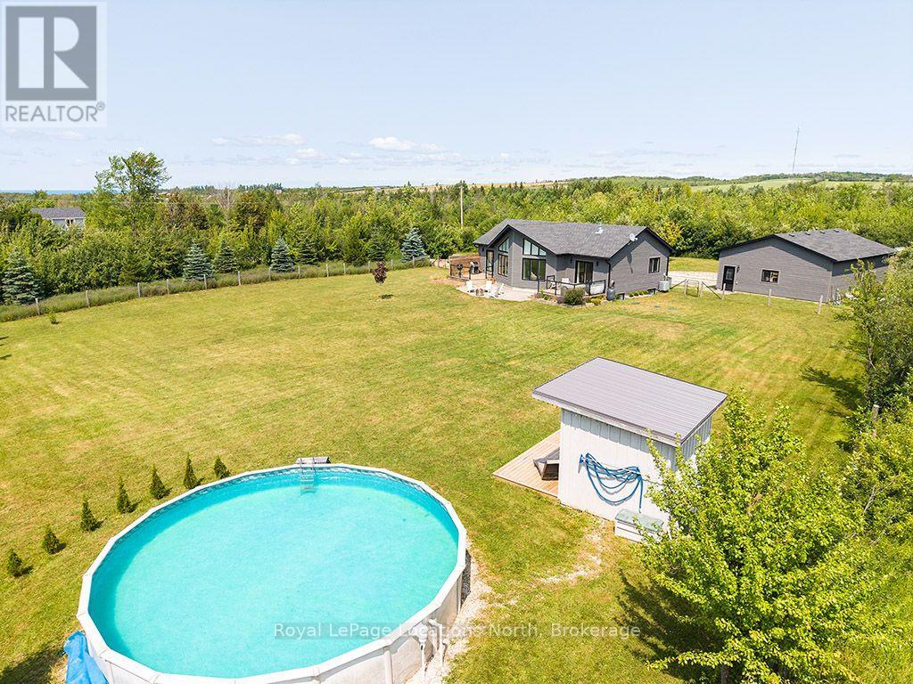 217 ST VINCENT CRESCENT - Image 38