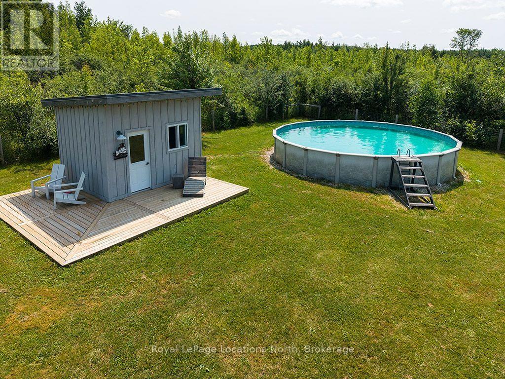 217 ST VINCENT CRESCENT - Image 39