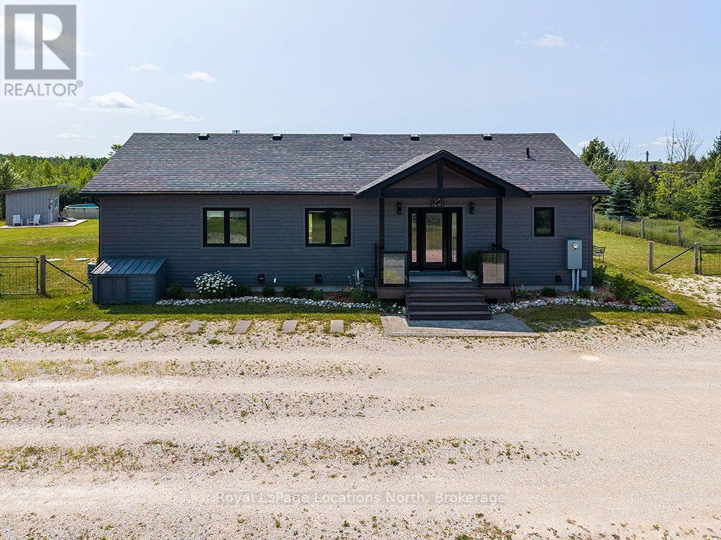 217 ST VINCENT CRESCENT - Image 4