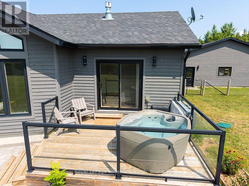 217 ST VINCENT CRESCENT - Image 40
