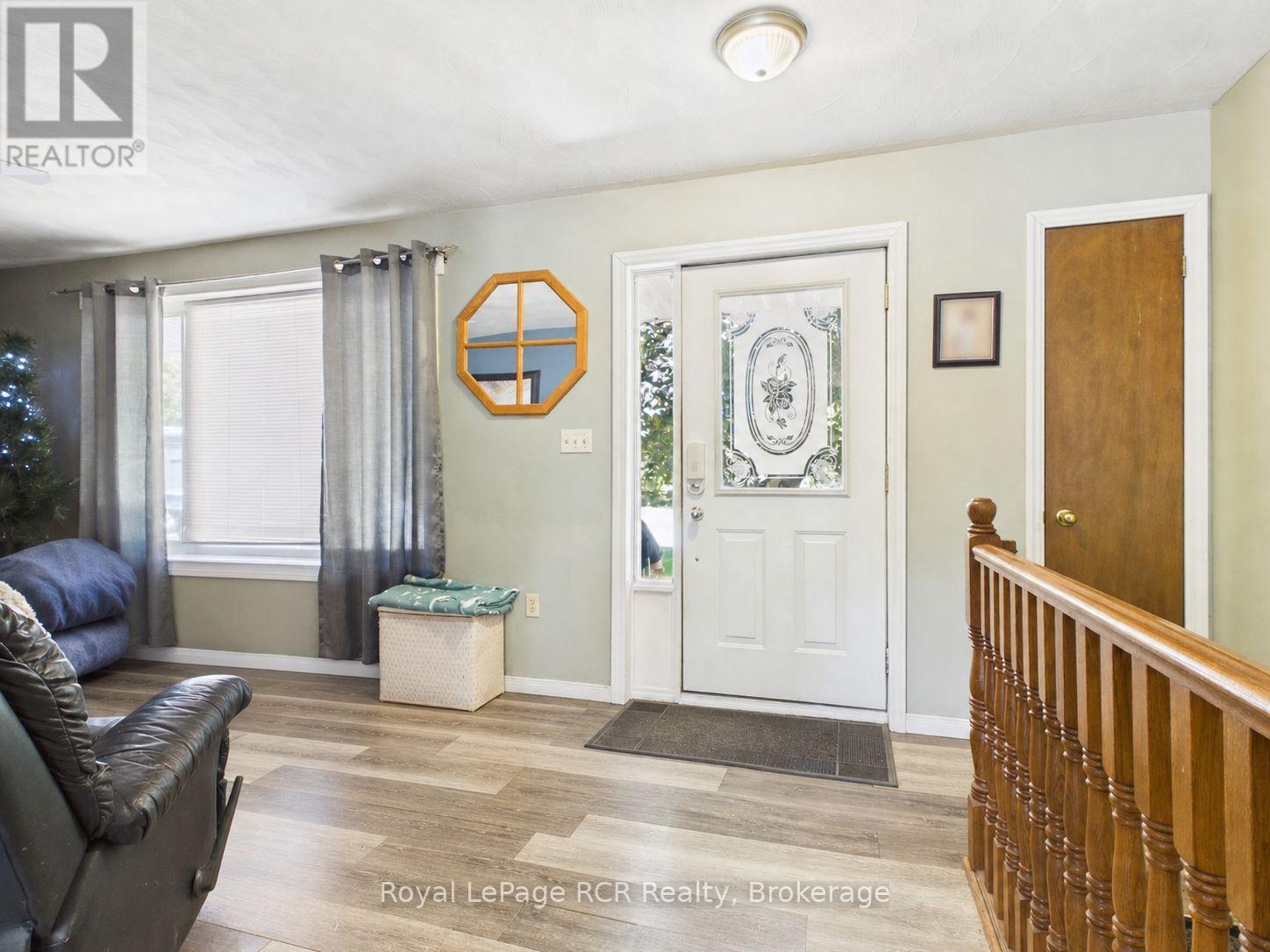 96 JAMES STREET, North Huron (Wingham) — photo 3