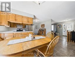 96 James Street, North Huron, ON N0G2W0 Photo 10
