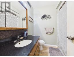 96 James Street, North Huron, ON N0G2W0 Photo 19