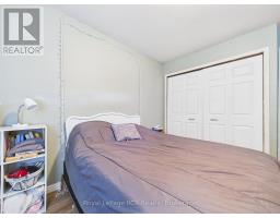 96 James Street, North Huron, ON N0G2W0 Photo 24