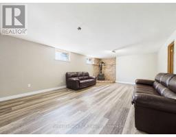 96 James Street, North Huron, ON N0G2W0 Photo 25