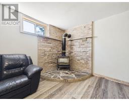 96 James Street, North Huron, ON N0G2W0 Photo 26