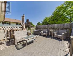 96 James Street, North Huron, ON N0G2W0 Photo 28