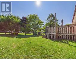 96 James Street, North Huron, ON N0G2W0 Photo 30