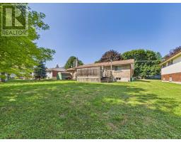 96 James Street, North Huron, ON N0G2W0 Photo 31