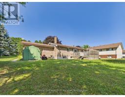 96 James Street, North Huron, ON N0G2W0 Photo 32