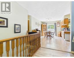 Family room - 96 James Street, North Huron, ON N0G2W0 Photo 6
