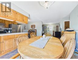 Utility room - 96 James Street, North Huron, ON N0G2W0 Photo 9
