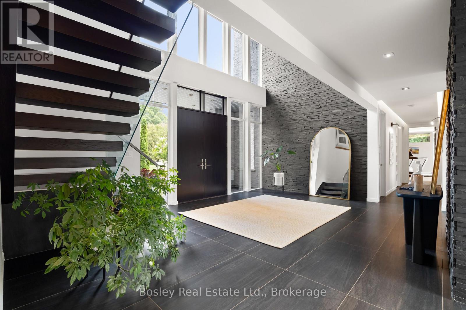 29 TALLWOOD DRIVE — photo 3