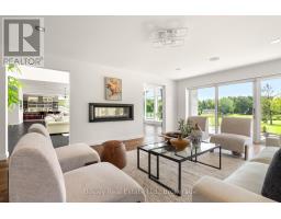 Foyer - 29 Tallwood Drive, Woolwich, ON N0B2V0 Photo 10