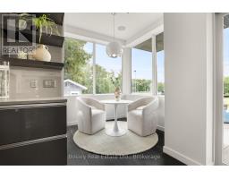 Office - 29 Tallwood Drive, Woolwich, ON N0B2V0 Photo 14