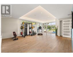 29 Tallwood Drive, Woolwich, ON N0B2V0 Photo 17