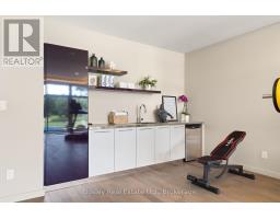 29 Tallwood Drive, Woolwich, ON N0B2V0 Photo 18