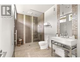 29 Tallwood Drive, Woolwich, ON N0B2V0 Photo 20