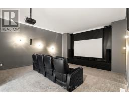 29 Tallwood Drive, Woolwich, ON N0B2V0 Photo 23