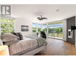 29 Tallwood Drive, Woolwich, ON N0B2V0 Photo 25