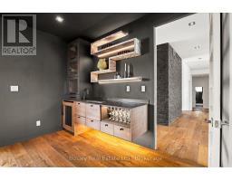 29 Tallwood Drive, Woolwich, ON N0B2V0 Photo 26