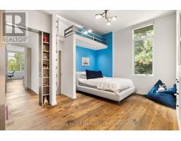 29 Tallwood Drive, Woolwich, ON N0B2V0 Photo 31