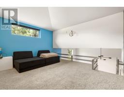 29 Tallwood Drive, Woolwich, ON N0B2V0 Photo 32