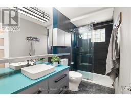 29 Tallwood Drive, Woolwich, ON N0B2V0 Photo 33