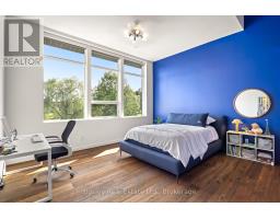 29 Tallwood Drive, Woolwich, ON N0B2V0 Photo 34