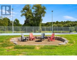 29 Tallwood Drive, Woolwich, ON N0B2V0 Photo 39