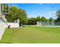 29 Tallwood Drive, Woolwich, ON N0B2V0 Photo 40