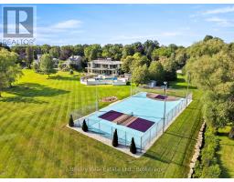 29 Tallwood Drive, Woolwich, ON N0B2V0 Photo 46