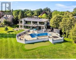 29 Tallwood Drive, Woolwich, ON N0B2V0 Photo 47