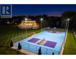 29 Tallwood Drive, Woolwich, ON N0B2V0 Photo 48