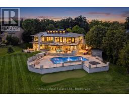 29 Tallwood Drive, Woolwich, ON N0B2V0 Photo 50