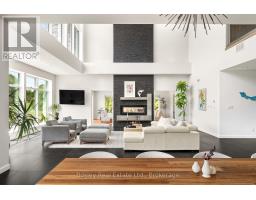 Loft - 29 Tallwood Drive, Woolwich, ON N0B2V0 Photo 6